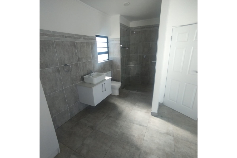 3 Bedroom Property for Sale in C Place Eastern Cape